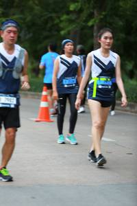 BIB: 748
                            <button type="button" onclick="openModal(4659255)" class="btn btn-primary btn-sm float-right btn-popup" data-toggle="modal" data-target=".modal-high-quality">
                        <i class="fas fa-shopping-cart"></i> Add to Cart
                    </button>
                                            <button type="button" onclick="isThisMe(4659255, true)" class="btn btn-success btn-sm float-right btn-popup btn-isme hidden" data-toggle="tooltip" data-placement="bottom" title="นี่คือรูปของคุณใช่ไหม คลิกที่นี่เพื่อเอาเข้าอัลบั้ม">
                        <i class="fas fa-plus"></i> Add to album
                    </button>
                    <button type="button" onclick="isThisMe(4659255, false)" class="btn btn-warning btn-sm float-right btn-popup btn-isnotme hidden">
                        <i class="fas fa-ban"></i> Remove from album
                    </button>