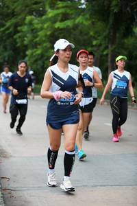 BIB: 
                            <button type="button" onclick="openModal(4660497)" class="btn btn-primary btn-sm float-right btn-popup" data-toggle="modal" data-target=".modal-high-quality">
                        <i class="fas fa-shopping-cart"></i> Add to Cart
                    </button>
                                            <button type="button" onclick="isThisMe(4660497, true)" class="btn btn-success btn-sm float-right btn-popup btn-isme hidden" data-toggle="tooltip" data-placement="bottom" title="นี่คือรูปของคุณใช่ไหม คลิกที่นี่เพื่อเอาเข้าอัลบั้ม">
                        <i class="fas fa-plus"></i> Add to album
                    </button>
                    <button type="button" onclick="isThisMe(4660497, false)" class="btn btn-warning btn-sm float-right btn-popup btn-isnotme hidden">
                        <i class="fas fa-ban"></i> Remove from album
                    </button>