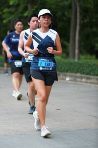 BIB: 1581
                            <button type="button" onclick="openModal(4658402)" class="btn btn-primary btn-sm float-right btn-popup" data-toggle="modal" data-target=".modal-high-quality">
                        <i class="fas fa-shopping-cart"></i> Add to Cart
                    </button>
                                            <button type="button" onclick="isThisMe(4658402, true)" class="btn btn-success btn-sm float-right btn-popup btn-isme hidden" data-toggle="tooltip" data-placement="bottom" title="นี่คือรูปของคุณใช่ไหม คลิกที่นี่เพื่อเอาเข้าอัลบั้ม">
                        <i class="fas fa-plus"></i> Add to album
                    </button>
                    <button type="button" onclick="isThisMe(4658402, false)" class="btn btn-warning btn-sm float-right btn-popup btn-isnotme hidden">
                        <i class="fas fa-ban"></i> Remove from album
                    </button>