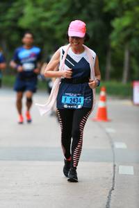 BIB: 2434
                            <button type="button" onclick="openModal(4667286)" class="btn btn-primary btn-sm float-right btn-popup" data-toggle="modal" data-target=".modal-high-quality">
                        <i class="fas fa-shopping-cart"></i> Add to Cart
                    </button>
                                            <button type="button" onclick="isThisMe(4667286, true)" class="btn btn-success btn-sm float-right btn-popup btn-isme hidden" data-toggle="tooltip" data-placement="bottom" title="นี่คือรูปของคุณใช่ไหม คลิกที่นี่เพื่อเอาเข้าอัลบั้ม">
                        <i class="fas fa-plus"></i> Add to album
                    </button>
                    <button type="button" onclick="isThisMe(4667286, false)" class="btn btn-warning btn-sm float-right btn-popup btn-isnotme hidden">
                        <i class="fas fa-ban"></i> Remove from album
                    </button>