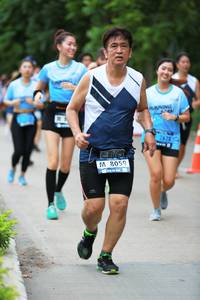 BIB: 2628, 8059
                            <button type="button" onclick="openModal(4662179)" class="btn btn-primary btn-sm float-right btn-popup" data-toggle="modal" data-target=".modal-high-quality">
                        <i class="fas fa-shopping-cart"></i> Add to Cart
                    </button>
                                            <button type="button" onclick="isThisMe(4662179, true)" class="btn btn-success btn-sm float-right btn-popup btn-isme hidden" data-toggle="tooltip" data-placement="bottom" title="นี่คือรูปของคุณใช่ไหม คลิกที่นี่เพื่อเอาเข้าอัลบั้ม">
                        <i class="fas fa-plus"></i> Add to album
                    </button>
                    <button type="button" onclick="isThisMe(4662179, false)" class="btn btn-warning btn-sm float-right btn-popup btn-isnotme hidden">
                        <i class="fas fa-ban"></i> Remove from album
                    </button>