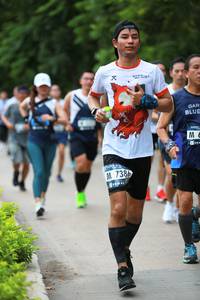 BIB: 7386
                            <button type="button" onclick="openModal(4654924)" class="btn btn-primary btn-sm float-right btn-popup" data-toggle="modal" data-target=".modal-high-quality">
                        <i class="fas fa-shopping-cart"></i> Add to Cart
                    </button>
                                            <button type="button" onclick="isThisMe(4654924, true)" class="btn btn-success btn-sm float-right btn-popup btn-isme hidden" data-toggle="tooltip" data-placement="bottom" title="นี่คือรูปของคุณใช่ไหม คลิกที่นี่เพื่อเอาเข้าอัลบั้ม">
                        <i class="fas fa-plus"></i> Add to album
                    </button>
                    <button type="button" onclick="isThisMe(4654924, false)" class="btn btn-warning btn-sm float-right btn-popup btn-isnotme hidden">
                        <i class="fas fa-ban"></i> Remove from album
                    </button>