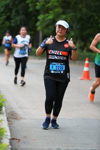 BIB: 2220
                            <button type="button" onclick="openModal(4662365)" class="btn btn-primary btn-sm float-right btn-popup" data-toggle="modal" data-target=".modal-high-quality">
                        <i class="fas fa-shopping-cart"></i> Add to Cart
                    </button>
                                            <button type="button" onclick="isThisMe(4662365, true)" class="btn btn-success btn-sm float-right btn-popup btn-isme hidden" data-toggle="tooltip" data-placement="bottom" title="นี่คือรูปของคุณใช่ไหม คลิกที่นี่เพื่อเอาเข้าอัลบั้ม">
                        <i class="fas fa-plus"></i> Add to album
                    </button>
                    <button type="button" onclick="isThisMe(4662365, false)" class="btn btn-warning btn-sm float-right btn-popup btn-isnotme hidden">
                        <i class="fas fa-ban"></i> Remove from album
                    </button>