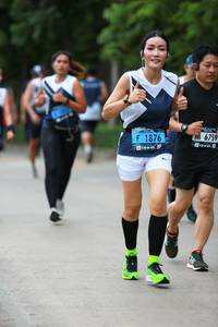 BIB: 6759, 1876
                            <button type="button" onclick="openModal(4659516)" class="btn btn-primary btn-sm float-right btn-popup" data-toggle="modal" data-target=".modal-high-quality">
                        <i class="fas fa-shopping-cart"></i> Add to Cart
                    </button>
                                            <button type="button" onclick="isThisMe(4659516, true)" class="btn btn-success btn-sm float-right btn-popup btn-isme hidden" data-toggle="tooltip" data-placement="bottom" title="นี่คือรูปของคุณใช่ไหม คลิกที่นี่เพื่อเอาเข้าอัลบั้ม">
                        <i class="fas fa-plus"></i> Add to album
                    </button>
                    <button type="button" onclick="isThisMe(4659516, false)" class="btn btn-warning btn-sm float-right btn-popup btn-isnotme hidden">
                        <i class="fas fa-ban"></i> Remove from album
                    </button>