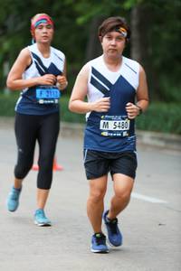 BIB: 2112, 5480
                            <button type="button" onclick="openModal(4665854)" class="btn btn-primary btn-sm float-right btn-popup" data-toggle="modal" data-target=".modal-high-quality">
                        <i class="fas fa-shopping-cart"></i> Add to Cart
                    </button>
                                            <button type="button" onclick="isThisMe(4665854, true)" class="btn btn-success btn-sm float-right btn-popup btn-isme hidden" data-toggle="tooltip" data-placement="bottom" title="นี่คือรูปของคุณใช่ไหม คลิกที่นี่เพื่อเอาเข้าอัลบั้ม">
                        <i class="fas fa-plus"></i> Add to album
                    </button>
                    <button type="button" onclick="isThisMe(4665854, false)" class="btn btn-warning btn-sm float-right btn-popup btn-isnotme hidden">
                        <i class="fas fa-ban"></i> Remove from album
                    </button>