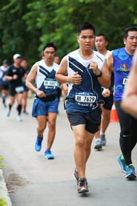 BIB: 7629
                            <button type="button" onclick="openModal(4654546)" class="btn btn-primary btn-sm float-right btn-popup" data-toggle="modal" data-target=".modal-high-quality">
                        <i class="fas fa-shopping-cart"></i> Add to Cart
                    </button>
                                            <button type="button" onclick="isThisMe(4654546, true)" class="btn btn-success btn-sm float-right btn-popup btn-isme hidden" data-toggle="tooltip" data-placement="bottom" title="นี่คือรูปของคุณใช่ไหม คลิกที่นี่เพื่อเอาเข้าอัลบั้ม">
                        <i class="fas fa-plus"></i> Add to album
                    </button>
                    <button type="button" onclick="isThisMe(4654546, false)" class="btn btn-warning btn-sm float-right btn-popup btn-isnotme hidden">
                        <i class="fas fa-ban"></i> Remove from album
                    </button>