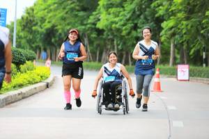 BIB: 2625
                            <button type="button" onclick="openModal(4667477)" class="btn btn-primary btn-sm float-right btn-popup" data-toggle="modal" data-target=".modal-high-quality">
                        <i class="fas fa-shopping-cart"></i> Add to Cart
                    </button>
                                            <button type="button" onclick="isThisMe(4667477, true)" class="btn btn-success btn-sm float-right btn-popup btn-isme hidden" data-toggle="tooltip" data-placement="bottom" title="นี่คือรูปของคุณใช่ไหม คลิกที่นี่เพื่อเอาเข้าอัลบั้ม">
                        <i class="fas fa-plus"></i> Add to album
                    </button>
                    <button type="button" onclick="isThisMe(4667477, false)" class="btn btn-warning btn-sm float-right btn-popup btn-isnotme hidden">
                        <i class="fas fa-ban"></i> Remove from album
                    </button>