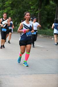 BIB: 247
                            <button type="button" onclick="openModal(4656524)" class="btn btn-primary btn-sm float-right btn-popup" data-toggle="modal" data-target=".modal-high-quality">
                        <i class="fas fa-shopping-cart"></i> Add to Cart
                    </button>
                                            <button type="button" onclick="isThisMe(4656524, true)" class="btn btn-success btn-sm float-right btn-popup btn-isme hidden" data-toggle="tooltip" data-placement="bottom" title="นี่คือรูปของคุณใช่ไหม คลิกที่นี่เพื่อเอาเข้าอัลบั้ม">
                        <i class="fas fa-plus"></i> Add to album
                    </button>
                    <button type="button" onclick="isThisMe(4656524, false)" class="btn btn-warning btn-sm float-right btn-popup btn-isnotme hidden">
                        <i class="fas fa-ban"></i> Remove from album
                    </button>