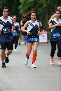 BIB: 8118, 2011, 1566
                            <button type="button" onclick="openModal(4658882)" class="btn btn-primary btn-sm float-right btn-popup" data-toggle="modal" data-target=".modal-high-quality">
                        <i class="fas fa-shopping-cart"></i> Add to Cart
                    </button>
                                            <button type="button" onclick="isThisMe(4658882, true)" class="btn btn-success btn-sm float-right btn-popup btn-isme hidden" data-toggle="tooltip" data-placement="bottom" title="นี่คือรูปของคุณใช่ไหม คลิกที่นี่เพื่อเอาเข้าอัลบั้ม">
                        <i class="fas fa-plus"></i> Add to album
                    </button>
                    <button type="button" onclick="isThisMe(4658882, false)" class="btn btn-warning btn-sm float-right btn-popup btn-isnotme hidden">
                        <i class="fas fa-ban"></i> Remove from album
                    </button>