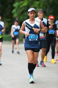 BIB: 1147
                            <button type="button" onclick="openModal(4662927)" class="btn btn-primary btn-sm float-right btn-popup" data-toggle="modal" data-target=".modal-high-quality">
                        <i class="fas fa-shopping-cart"></i> Add to Cart
                    </button>
                                            <button type="button" onclick="isThisMe(4662927, true)" class="btn btn-success btn-sm float-right btn-popup btn-isme hidden" data-toggle="tooltip" data-placement="bottom" title="นี่คือรูปของคุณใช่ไหม คลิกที่นี่เพื่อเอาเข้าอัลบั้ม">
                        <i class="fas fa-plus"></i> Add to album
                    </button>
                    <button type="button" onclick="isThisMe(4662927, false)" class="btn btn-warning btn-sm float-right btn-popup btn-isnotme hidden">
                        <i class="fas fa-ban"></i> Remove from album
                    </button>