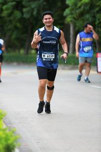 BIB: 6559
                            <button type="button" onclick="openModal(4664013)" class="btn btn-primary btn-sm float-right btn-popup" data-toggle="modal" data-target=".modal-high-quality">
                        <i class="fas fa-shopping-cart"></i> Add to Cart
                    </button>
                                            <button type="button" onclick="isThisMe(4664013, true)" class="btn btn-success btn-sm float-right btn-popup btn-isme hidden" data-toggle="tooltip" data-placement="bottom" title="นี่คือรูปของคุณใช่ไหม คลิกที่นี่เพื่อเอาเข้าอัลบั้ม">
                        <i class="fas fa-plus"></i> Add to album
                    </button>
                    <button type="button" onclick="isThisMe(4664013, false)" class="btn btn-warning btn-sm float-right btn-popup btn-isnotme hidden">
                        <i class="fas fa-ban"></i> Remove from album
                    </button>