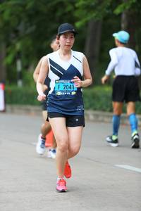 BIB: 2041
                            <button type="button" onclick="openModal(4660542)" class="btn btn-primary btn-sm float-right btn-popup" data-toggle="modal" data-target=".modal-high-quality">
                        <i class="fas fa-shopping-cart"></i> Add to Cart
                    </button>
                                            <button type="button" onclick="isThisMe(4660542, true)" class="btn btn-success btn-sm float-right btn-popup btn-isme hidden" data-toggle="tooltip" data-placement="bottom" title="นี่คือรูปของคุณใช่ไหม คลิกที่นี่เพื่อเอาเข้าอัลบั้ม">
                        <i class="fas fa-plus"></i> Add to album
                    </button>
                    <button type="button" onclick="isThisMe(4660542, false)" class="btn btn-warning btn-sm float-right btn-popup btn-isnotme hidden">
                        <i class="fas fa-ban"></i> Remove from album
                    </button>