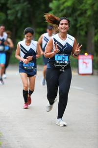 BIB: 1031
                            <button type="button" onclick="openModal(4659536)" class="btn btn-primary btn-sm float-right btn-popup" data-toggle="modal" data-target=".modal-high-quality">
                        <i class="fas fa-shopping-cart"></i> Add to Cart
                    </button>
                                            <button type="button" onclick="isThisMe(4659536, true)" class="btn btn-success btn-sm float-right btn-popup btn-isme hidden" data-toggle="tooltip" data-placement="bottom" title="นี่คือรูปของคุณใช่ไหม คลิกที่นี่เพื่อเอาเข้าอัลบั้ม">
                        <i class="fas fa-plus"></i> Add to album
                    </button>
                    <button type="button" onclick="isThisMe(4659536, false)" class="btn btn-warning btn-sm float-right btn-popup btn-isnotme hidden">
                        <i class="fas fa-ban"></i> Remove from album
                    </button>