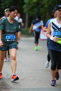 BIB: 2608
                            <button type="button" onclick="openModal(4659632)" class="btn btn-primary btn-sm float-right btn-popup" data-toggle="modal" data-target=".modal-high-quality">
                        <i class="fas fa-shopping-cart"></i> Add to Cart
                    </button>
                                            <button type="button" onclick="isThisMe(4659632, true)" class="btn btn-success btn-sm float-right btn-popup btn-isme hidden" data-toggle="tooltip" data-placement="bottom" title="นี่คือรูปของคุณใช่ไหม คลิกที่นี่เพื่อเอาเข้าอัลบั้ม">
                        <i class="fas fa-plus"></i> Add to album
                    </button>
                    <button type="button" onclick="isThisMe(4659632, false)" class="btn btn-warning btn-sm float-right btn-popup btn-isnotme hidden">
                        <i class="fas fa-ban"></i> Remove from album
                    </button>