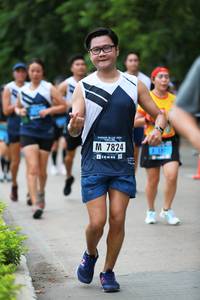 BIB: 7824
                            <button type="button" onclick="openModal(4654941)" class="btn btn-primary btn-sm float-right btn-popup" data-toggle="modal" data-target=".modal-high-quality">
                        <i class="fas fa-shopping-cart"></i> Add to Cart
                    </button>
                                            <button type="button" onclick="isThisMe(4654941, true)" class="btn btn-success btn-sm float-right btn-popup btn-isme hidden" data-toggle="tooltip" data-placement="bottom" title="นี่คือรูปของคุณใช่ไหม คลิกที่นี่เพื่อเอาเข้าอัลบั้ม">
                        <i class="fas fa-plus"></i> Add to album
                    </button>
                    <button type="button" onclick="isThisMe(4654941, false)" class="btn btn-warning btn-sm float-right btn-popup btn-isnotme hidden">
                        <i class="fas fa-ban"></i> Remove from album
                    </button>