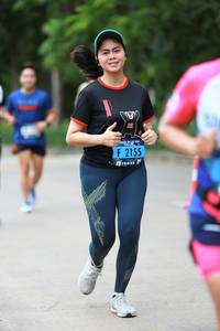 BIB: 2155
                            <button type="button" onclick="openModal(4663317)" class="btn btn-primary btn-sm float-right btn-popup" data-toggle="modal" data-target=".modal-high-quality">
                        <i class="fas fa-shopping-cart"></i> Add to Cart
                    </button>
                                            <button type="button" onclick="isThisMe(4663317, true)" class="btn btn-success btn-sm float-right btn-popup btn-isme hidden" data-toggle="tooltip" data-placement="bottom" title="นี่คือรูปของคุณใช่ไหม คลิกที่นี่เพื่อเอาเข้าอัลบั้ม">
                        <i class="fas fa-plus"></i> Add to album
                    </button>
                    <button type="button" onclick="isThisMe(4663317, false)" class="btn btn-warning btn-sm float-right btn-popup btn-isnotme hidden">
                        <i class="fas fa-ban"></i> Remove from album
                    </button>