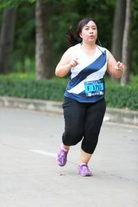 BIB: 1755
                            <button type="button" onclick="openModal(4665507)" class="btn btn-primary btn-sm float-right btn-popup" data-toggle="modal" data-target=".modal-high-quality">
                        <i class="fas fa-shopping-cart"></i> Add to Cart
                    </button>
                                            <button type="button" onclick="isThisMe(4665507, true)" class="btn btn-success btn-sm float-right btn-popup btn-isme hidden" data-toggle="tooltip" data-placement="bottom" title="นี่คือรูปของคุณใช่ไหม คลิกที่นี่เพื่อเอาเข้าอัลบั้ม">
                        <i class="fas fa-plus"></i> Add to album
                    </button>
                    <button type="button" onclick="isThisMe(4665507, false)" class="btn btn-warning btn-sm float-right btn-popup btn-isnotme hidden">
                        <i class="fas fa-ban"></i> Remove from album
                    </button>