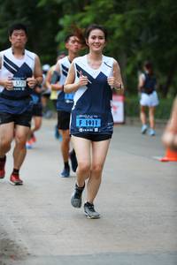 BIB: 771, 1911
                            <button type="button" onclick="openModal(4657119)" class="btn btn-primary btn-sm float-right btn-popup" data-toggle="modal" data-target=".modal-high-quality">
                        <i class="fas fa-shopping-cart"></i> Add to Cart
                    </button>
                                            <button type="button" onclick="isThisMe(4657119, true)" class="btn btn-success btn-sm float-right btn-popup btn-isme hidden" data-toggle="tooltip" data-placement="bottom" title="นี่คือรูปของคุณใช่ไหม คลิกที่นี่เพื่อเอาเข้าอัลบั้ม">
                        <i class="fas fa-plus"></i> Add to album
                    </button>
                    <button type="button" onclick="isThisMe(4657119, false)" class="btn btn-warning btn-sm float-right btn-popup btn-isnotme hidden">
                        <i class="fas fa-ban"></i> Remove from album
                    </button>