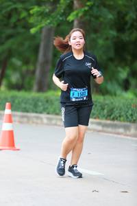 BIB: 1502
                            <button type="button" onclick="openModal(4662620)" class="btn btn-primary btn-sm float-right btn-popup" data-toggle="modal" data-target=".modal-high-quality">
                        <i class="fas fa-shopping-cart"></i> Add to Cart
                    </button>
                                            <button type="button" onclick="isThisMe(4662620, true)" class="btn btn-success btn-sm float-right btn-popup btn-isme hidden" data-toggle="tooltip" data-placement="bottom" title="นี่คือรูปของคุณใช่ไหม คลิกที่นี่เพื่อเอาเข้าอัลบั้ม">
                        <i class="fas fa-plus"></i> Add to album
                    </button>
                    <button type="button" onclick="isThisMe(4662620, false)" class="btn btn-warning btn-sm float-right btn-popup btn-isnotme hidden">
                        <i class="fas fa-ban"></i> Remove from album
                    </button>