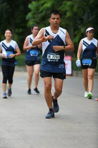 BIB: 7734
                            <button type="button" onclick="openModal(4663568)" class="btn btn-primary btn-sm float-right btn-popup" data-toggle="modal" data-target=".modal-high-quality">
                        <i class="fas fa-shopping-cart"></i> Add to Cart
                    </button>
                                            <button type="button" onclick="isThisMe(4663568, true)" class="btn btn-success btn-sm float-right btn-popup btn-isme hidden" data-toggle="tooltip" data-placement="bottom" title="นี่คือรูปของคุณใช่ไหม คลิกที่นี่เพื่อเอาเข้าอัลบั้ม">
                        <i class="fas fa-plus"></i> Add to album
                    </button>
                    <button type="button" onclick="isThisMe(4663568, false)" class="btn btn-warning btn-sm float-right btn-popup btn-isnotme hidden">
                        <i class="fas fa-ban"></i> Remove from album
                    </button>