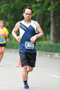 BIB: 7241
                            <button type="button" onclick="openModal(4665913)" class="btn btn-primary btn-sm float-right btn-popup" data-toggle="modal" data-target=".modal-high-quality">
                        <i class="fas fa-shopping-cart"></i> Add to Cart
                    </button>
                                            <button type="button" onclick="isThisMe(4665913, true)" class="btn btn-success btn-sm float-right btn-popup btn-isme hidden" data-toggle="tooltip" data-placement="bottom" title="นี่คือรูปของคุณใช่ไหม คลิกที่นี่เพื่อเอาเข้าอัลบั้ม">
                        <i class="fas fa-plus"></i> Add to album
                    </button>
                    <button type="button" onclick="isThisMe(4665913, false)" class="btn btn-warning btn-sm float-right btn-popup btn-isnotme hidden">
                        <i class="fas fa-ban"></i> Remove from album
                    </button>