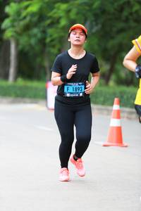 BIB: 1893
                            <button type="button" onclick="openModal(4665953)" class="btn btn-primary btn-sm float-right btn-popup" data-toggle="modal" data-target=".modal-high-quality">
                        <i class="fas fa-shopping-cart"></i> Add to Cart
                    </button>
                                            <button type="button" onclick="isThisMe(4665953, true)" class="btn btn-success btn-sm float-right btn-popup btn-isme hidden" data-toggle="tooltip" data-placement="bottom" title="นี่คือรูปของคุณใช่ไหม คลิกที่นี่เพื่อเอาเข้าอัลบั้ม">
                        <i class="fas fa-plus"></i> Add to album
                    </button>
                    <button type="button" onclick="isThisMe(4665953, false)" class="btn btn-warning btn-sm float-right btn-popup btn-isnotme hidden">
                        <i class="fas fa-ban"></i> Remove from album
                    </button>