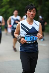 BIB: 1491
                            <button type="button" onclick="openModal(4658870)" class="btn btn-primary btn-sm float-right btn-popup" data-toggle="modal" data-target=".modal-high-quality">
                        <i class="fas fa-shopping-cart"></i> Add to Cart
                    </button>
                                            <button type="button" onclick="isThisMe(4658870, true)" class="btn btn-success btn-sm float-right btn-popup btn-isme hidden" data-toggle="tooltip" data-placement="bottom" title="นี่คือรูปของคุณใช่ไหม คลิกที่นี่เพื่อเอาเข้าอัลบั้ม">
                        <i class="fas fa-plus"></i> Add to album
                    </button>
                    <button type="button" onclick="isThisMe(4658870, false)" class="btn btn-warning btn-sm float-right btn-popup btn-isnotme hidden">
                        <i class="fas fa-ban"></i> Remove from album
                    </button>