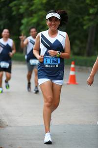 BIB: 1068
                            <button type="button" onclick="openModal(4658685)" class="btn btn-primary btn-sm float-right btn-popup" data-toggle="modal" data-target=".modal-high-quality">
                        <i class="fas fa-shopping-cart"></i> Add to Cart
                    </button>
                                            <button type="button" onclick="isThisMe(4658685, true)" class="btn btn-success btn-sm float-right btn-popup btn-isme hidden" data-toggle="tooltip" data-placement="bottom" title="นี่คือรูปของคุณใช่ไหม คลิกที่นี่เพื่อเอาเข้าอัลบั้ม">
                        <i class="fas fa-plus"></i> Add to album
                    </button>
                    <button type="button" onclick="isThisMe(4658685, false)" class="btn btn-warning btn-sm float-right btn-popup btn-isnotme hidden">
                        <i class="fas fa-ban"></i> Remove from album
                    </button>