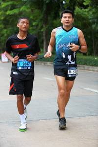 BIB: 2647
                            <button type="button" onclick="openModal(4665126)" class="btn btn-primary btn-sm float-right btn-popup" data-toggle="modal" data-target=".modal-high-quality">
                        <i class="fas fa-shopping-cart"></i> Add to Cart
                    </button>
                                            <button type="button" onclick="isThisMe(4665126, true)" class="btn btn-success btn-sm float-right btn-popup btn-isme hidden" data-toggle="tooltip" data-placement="bottom" title="นี่คือรูปของคุณใช่ไหม คลิกที่นี่เพื่อเอาเข้าอัลบั้ม">
                        <i class="fas fa-plus"></i> Add to album
                    </button>
                    <button type="button" onclick="isThisMe(4665126, false)" class="btn btn-warning btn-sm float-right btn-popup btn-isnotme hidden">
                        <i class="fas fa-ban"></i> Remove from album
                    </button>