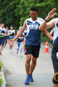 BIB: 8315
                            <button type="button" onclick="openModal(4658518)" class="btn btn-primary btn-sm float-right btn-popup" data-toggle="modal" data-target=".modal-high-quality">
                        <i class="fas fa-shopping-cart"></i> Add to Cart
                    </button>
                                            <button type="button" onclick="isThisMe(4658518, true)" class="btn btn-success btn-sm float-right btn-popup btn-isme hidden" data-toggle="tooltip" data-placement="bottom" title="นี่คือรูปของคุณใช่ไหม คลิกที่นี่เพื่อเอาเข้าอัลบั้ม">
                        <i class="fas fa-plus"></i> Add to album
                    </button>
                    <button type="button" onclick="isThisMe(4658518, false)" class="btn btn-warning btn-sm float-right btn-popup btn-isnotme hidden">
                        <i class="fas fa-ban"></i> Remove from album
                    </button>