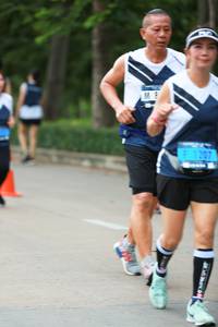 BIB: 
                            <button type="button" onclick="openModal(4662088)" class="btn btn-primary btn-sm float-right btn-popup" data-toggle="modal" data-target=".modal-high-quality">
                        <i class="fas fa-shopping-cart"></i> Add to Cart
                    </button>
                                            <button type="button" onclick="isThisMe(4662088, true)" class="btn btn-success btn-sm float-right btn-popup btn-isme hidden" data-toggle="tooltip" data-placement="bottom" title="นี่คือรูปของคุณใช่ไหม คลิกที่นี่เพื่อเอาเข้าอัลบั้ม">
                        <i class="fas fa-plus"></i> Add to album
                    </button>
                    <button type="button" onclick="isThisMe(4662088, false)" class="btn btn-warning btn-sm float-right btn-popup btn-isnotme hidden">
                        <i class="fas fa-ban"></i> Remove from album
                    </button>