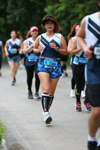 BIB: 2566
                            <button type="button" onclick="openModal(4658909)" class="btn btn-primary btn-sm float-right btn-popup" data-toggle="modal" data-target=".modal-high-quality">
                        <i class="fas fa-shopping-cart"></i> Add to Cart
                    </button>
                                            <button type="button" onclick="isThisMe(4658909, true)" class="btn btn-success btn-sm float-right btn-popup btn-isme hidden" data-toggle="tooltip" data-placement="bottom" title="นี่คือรูปของคุณใช่ไหม คลิกที่นี่เพื่อเอาเข้าอัลบั้ม">
                        <i class="fas fa-plus"></i> Add to album
                    </button>
                    <button type="button" onclick="isThisMe(4658909, false)" class="btn btn-warning btn-sm float-right btn-popup btn-isnotme hidden">
                        <i class="fas fa-ban"></i> Remove from album
                    </button>