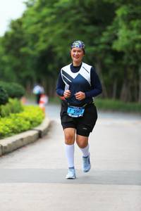 BIB: 2369
                            <button type="button" onclick="openModal(4667397)" class="btn btn-primary btn-sm float-right btn-popup" data-toggle="modal" data-target=".modal-high-quality">
                        <i class="fas fa-shopping-cart"></i> Add to Cart
                    </button>
                                            <button type="button" onclick="isThisMe(4667397, true)" class="btn btn-success btn-sm float-right btn-popup btn-isme hidden" data-toggle="tooltip" data-placement="bottom" title="นี่คือรูปของคุณใช่ไหม คลิกที่นี่เพื่อเอาเข้าอัลบั้ม">
                        <i class="fas fa-plus"></i> Add to album
                    </button>
                    <button type="button" onclick="isThisMe(4667397, false)" class="btn btn-warning btn-sm float-right btn-popup btn-isnotme hidden">
                        <i class="fas fa-ban"></i> Remove from album
                    </button>