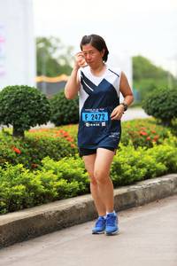 BIB: 2472
                            <button type="button" onclick="openModal(4667030)" class="btn btn-primary btn-sm float-right btn-popup" data-toggle="modal" data-target=".modal-high-quality">
                        <i class="fas fa-shopping-cart"></i> Add to Cart
                    </button>
                                            <button type="button" onclick="isThisMe(4667030, true)" class="btn btn-success btn-sm float-right btn-popup btn-isme hidden" data-toggle="tooltip" data-placement="bottom" title="นี่คือรูปของคุณใช่ไหม คลิกที่นี่เพื่อเอาเข้าอัลบั้ม">
                        <i class="fas fa-plus"></i> Add to album
                    </button>
                    <button type="button" onclick="isThisMe(4667030, false)" class="btn btn-warning btn-sm float-right btn-popup btn-isnotme hidden">
                        <i class="fas fa-ban"></i> Remove from album
                    </button>