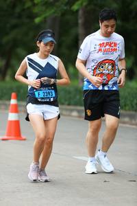 BIB: 2393
                            <button type="button" onclick="openModal(4665551)" class="btn btn-primary btn-sm float-right btn-popup" data-toggle="modal" data-target=".modal-high-quality">
                        <i class="fas fa-shopping-cart"></i> Add to Cart
                    </button>
                                            <button type="button" onclick="isThisMe(4665551, true)" class="btn btn-success btn-sm float-right btn-popup btn-isme hidden" data-toggle="tooltip" data-placement="bottom" title="นี่คือรูปของคุณใช่ไหม คลิกที่นี่เพื่อเอาเข้าอัลบั้ม">
                        <i class="fas fa-plus"></i> Add to album
                    </button>
                    <button type="button" onclick="isThisMe(4665551, false)" class="btn btn-warning btn-sm float-right btn-popup btn-isnotme hidden">
                        <i class="fas fa-ban"></i> Remove from album
                    </button>