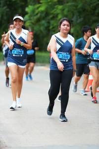 BIB: 2440, 1068
                            <button type="button" onclick="openModal(4658659)" class="btn btn-primary btn-sm float-right btn-popup" data-toggle="modal" data-target=".modal-high-quality">
                        <i class="fas fa-shopping-cart"></i> Add to Cart
                    </button>
                                            <button type="button" onclick="isThisMe(4658659, true)" class="btn btn-success btn-sm float-right btn-popup btn-isme hidden" data-toggle="tooltip" data-placement="bottom" title="นี่คือรูปของคุณใช่ไหม คลิกที่นี่เพื่อเอาเข้าอัลบั้ม">
                        <i class="fas fa-plus"></i> Add to album
                    </button>
                    <button type="button" onclick="isThisMe(4658659, false)" class="btn btn-warning btn-sm float-right btn-popup btn-isnotme hidden">
                        <i class="fas fa-ban"></i> Remove from album
                    </button>