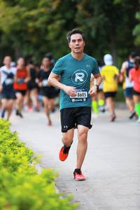 BIB: 8605
                            <button type="button" onclick="openModal(4589957)" class="btn btn-primary btn-sm float-right btn-popup" data-toggle="modal" data-target=".modal-high-quality">
                        <i class="fas fa-shopping-cart"></i> Add to Cart
                    </button>
                                            <button type="button" onclick="isThisMe(4589957, true)" class="btn btn-success btn-sm float-right btn-popup btn-isme hidden" data-toggle="tooltip" data-placement="bottom" title="นี่คือรูปของคุณใช่ไหม คลิกที่นี่เพื่อเอาเข้าอัลบั้ม">
                        <i class="fas fa-plus"></i> Add to album
                    </button>
                    <button type="button" onclick="isThisMe(4589957, false)" class="btn btn-warning btn-sm float-right btn-popup btn-isnotme hidden">
                        <i class="fas fa-ban"></i> Remove from album
                    </button>