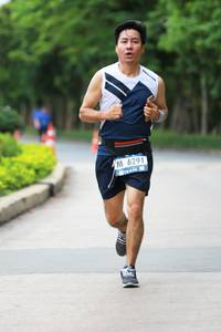 BIB: 6291
                            <button type="button" onclick="openModal(4667453)" class="btn btn-primary btn-sm float-right btn-popup" data-toggle="modal" data-target=".modal-high-quality">
                        <i class="fas fa-shopping-cart"></i> Add to Cart
                    </button>
                                            <button type="button" onclick="isThisMe(4667453, true)" class="btn btn-success btn-sm float-right btn-popup btn-isme hidden" data-toggle="tooltip" data-placement="bottom" title="นี่คือรูปของคุณใช่ไหม คลิกที่นี่เพื่อเอาเข้าอัลบั้ม">
                        <i class="fas fa-plus"></i> Add to album
                    </button>
                    <button type="button" onclick="isThisMe(4667453, false)" class="btn btn-warning btn-sm float-right btn-popup btn-isnotme hidden">
                        <i class="fas fa-ban"></i> Remove from album
                    </button>