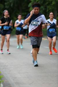 BIB: 
                            <button type="button" onclick="openModal(4659341)" class="btn btn-primary btn-sm float-right btn-popup" data-toggle="modal" data-target=".modal-high-quality">
                        <i class="fas fa-shopping-cart"></i> Add to Cart
                    </button>
                                            <button type="button" onclick="isThisMe(4659341, true)" class="btn btn-success btn-sm float-right btn-popup btn-isme hidden" data-toggle="tooltip" data-placement="bottom" title="นี่คือรูปของคุณใช่ไหม คลิกที่นี่เพื่อเอาเข้าอัลบั้ม">
                        <i class="fas fa-plus"></i> Add to album
                    </button>
                    <button type="button" onclick="isThisMe(4659341, false)" class="btn btn-warning btn-sm float-right btn-popup btn-isnotme hidden">
                        <i class="fas fa-ban"></i> Remove from album
                    </button>