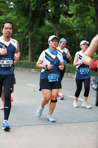 BIB: 7625, 1613, 2186
                            <button type="button" onclick="openModal(4660482)" class="btn btn-primary btn-sm float-right btn-popup" data-toggle="modal" data-target=".modal-high-quality">
                        <i class="fas fa-shopping-cart"></i> Add to Cart
                    </button>
                                            <button type="button" onclick="isThisMe(4660482, true)" class="btn btn-success btn-sm float-right btn-popup btn-isme hidden" data-toggle="tooltip" data-placement="bottom" title="นี่คือรูปของคุณใช่ไหม คลิกที่นี่เพื่อเอาเข้าอัลบั้ม">
                        <i class="fas fa-plus"></i> Add to album
                    </button>
                    <button type="button" onclick="isThisMe(4660482, false)" class="btn btn-warning btn-sm float-right btn-popup btn-isnotme hidden">
                        <i class="fas fa-ban"></i> Remove from album
                    </button>