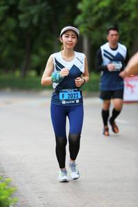 BIB: 2022
                            <button type="button" onclick="openModal(4658152)" class="btn btn-primary btn-sm float-right btn-popup" data-toggle="modal" data-target=".modal-high-quality">
                        <i class="fas fa-shopping-cart"></i> Add to Cart
                    </button>
                                            <button type="button" onclick="isThisMe(4658152, true)" class="btn btn-success btn-sm float-right btn-popup btn-isme hidden" data-toggle="tooltip" data-placement="bottom" title="นี่คือรูปของคุณใช่ไหม คลิกที่นี่เพื่อเอาเข้าอัลบั้ม">
                        <i class="fas fa-plus"></i> Add to album
                    </button>
                    <button type="button" onclick="isThisMe(4658152, false)" class="btn btn-warning btn-sm float-right btn-popup btn-isnotme hidden">
                        <i class="fas fa-ban"></i> Remove from album
                    </button>