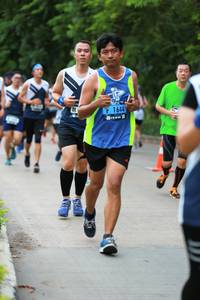 BIB: 1644
                            <button type="button" onclick="openModal(4657702)" class="btn btn-primary btn-sm float-right btn-popup" data-toggle="modal" data-target=".modal-high-quality">
                        <i class="fas fa-shopping-cart"></i> Add to Cart
                    </button>
                                            <button type="button" onclick="isThisMe(4657702, true)" class="btn btn-success btn-sm float-right btn-popup btn-isme hidden" data-toggle="tooltip" data-placement="bottom" title="นี่คือรูปของคุณใช่ไหม คลิกที่นี่เพื่อเอาเข้าอัลบั้ม">
                        <i class="fas fa-plus"></i> Add to album
                    </button>
                    <button type="button" onclick="isThisMe(4657702, false)" class="btn btn-warning btn-sm float-right btn-popup btn-isnotme hidden">
                        <i class="fas fa-ban"></i> Remove from album
                    </button>