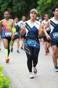 BIB: 1035
                            <button type="button" onclick="openModal(4662951)" class="btn btn-primary btn-sm float-right btn-popup" data-toggle="modal" data-target=".modal-high-quality">
                        <i class="fas fa-shopping-cart"></i> Add to Cart
                    </button>
                                            <button type="button" onclick="isThisMe(4662951, true)" class="btn btn-success btn-sm float-right btn-popup btn-isme hidden" data-toggle="tooltip" data-placement="bottom" title="นี่คือรูปของคุณใช่ไหม คลิกที่นี่เพื่อเอาเข้าอัลบั้ม">
                        <i class="fas fa-plus"></i> Add to album
                    </button>
                    <button type="button" onclick="isThisMe(4662951, false)" class="btn btn-warning btn-sm float-right btn-popup btn-isnotme hidden">
                        <i class="fas fa-ban"></i> Remove from album
                    </button>