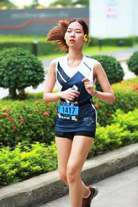 BIB: 1417
                            <button type="button" onclick="openModal(4667431)" class="btn btn-primary btn-sm float-right btn-popup" data-toggle="modal" data-target=".modal-high-quality">
                        <i class="fas fa-shopping-cart"></i> Add to Cart
                    </button>
                                            <button type="button" onclick="isThisMe(4667431, true)" class="btn btn-success btn-sm float-right btn-popup btn-isme hidden" data-toggle="tooltip" data-placement="bottom" title="นี่คือรูปของคุณใช่ไหม คลิกที่นี่เพื่อเอาเข้าอัลบั้ม">
                        <i class="fas fa-plus"></i> Add to album
                    </button>
                    <button type="button" onclick="isThisMe(4667431, false)" class="btn btn-warning btn-sm float-right btn-popup btn-isnotme hidden">
                        <i class="fas fa-ban"></i> Remove from album
                    </button>