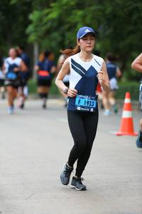 BIB: 1933
                            <button type="button" onclick="openModal(4662168)" class="btn btn-primary btn-sm float-right btn-popup" data-toggle="modal" data-target=".modal-high-quality">
                        <i class="fas fa-shopping-cart"></i> Add to Cart
                    </button>
                                            <button type="button" onclick="isThisMe(4662168, true)" class="btn btn-success btn-sm float-right btn-popup btn-isme hidden" data-toggle="tooltip" data-placement="bottom" title="นี่คือรูปของคุณใช่ไหม คลิกที่นี่เพื่อเอาเข้าอัลบั้ม">
                        <i class="fas fa-plus"></i> Add to album
                    </button>
                    <button type="button" onclick="isThisMe(4662168, false)" class="btn btn-warning btn-sm float-right btn-popup btn-isnotme hidden">
                        <i class="fas fa-ban"></i> Remove from album
                    </button>