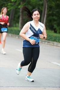 BIB: 0154
                            <button type="button" onclick="openModal(4665728)" class="btn btn-primary btn-sm float-right btn-popup" data-toggle="modal" data-target=".modal-high-quality">
                        <i class="fas fa-shopping-cart"></i> Add to Cart
                    </button>
                                            <button type="button" onclick="isThisMe(4665728, true)" class="btn btn-success btn-sm float-right btn-popup btn-isme hidden" data-toggle="tooltip" data-placement="bottom" title="นี่คือรูปของคุณใช่ไหม คลิกที่นี่เพื่อเอาเข้าอัลบั้ม">
                        <i class="fas fa-plus"></i> Add to album
                    </button>
                    <button type="button" onclick="isThisMe(4665728, false)" class="btn btn-warning btn-sm float-right btn-popup btn-isnotme hidden">
                        <i class="fas fa-ban"></i> Remove from album
                    </button>