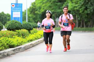 BIB: 9903, 9902
                            <button type="button" onclick="openModal(4667537)" class="btn btn-primary btn-sm float-right btn-popup" data-toggle="modal" data-target=".modal-high-quality">
                        <i class="fas fa-shopping-cart"></i> Add to Cart
                    </button>
                                            <button type="button" onclick="isThisMe(4667537, true)" class="btn btn-success btn-sm float-right btn-popup btn-isme hidden" data-toggle="tooltip" data-placement="bottom" title="นี่คือรูปของคุณใช่ไหม คลิกที่นี่เพื่อเอาเข้าอัลบั้ม">
                        <i class="fas fa-plus"></i> Add to album
                    </button>
                    <button type="button" onclick="isThisMe(4667537, false)" class="btn btn-warning btn-sm float-right btn-popup btn-isnotme hidden">
                        <i class="fas fa-ban"></i> Remove from album
                    </button>