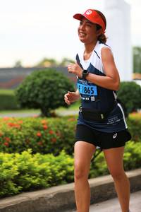 BIB: 1865
                            <button type="button" onclick="openModal(4666818)" class="btn btn-primary btn-sm float-right btn-popup" data-toggle="modal" data-target=".modal-high-quality">
                        <i class="fas fa-shopping-cart"></i> Add to Cart
                    </button>
                                            <button type="button" onclick="isThisMe(4666818, true)" class="btn btn-success btn-sm float-right btn-popup btn-isme hidden" data-toggle="tooltip" data-placement="bottom" title="นี่คือรูปของคุณใช่ไหม คลิกที่นี่เพื่อเอาเข้าอัลบั้ม">
                        <i class="fas fa-plus"></i> Add to album
                    </button>
                    <button type="button" onclick="isThisMe(4666818, false)" class="btn btn-warning btn-sm float-right btn-popup btn-isnotme hidden">
                        <i class="fas fa-ban"></i> Remove from album
                    </button>