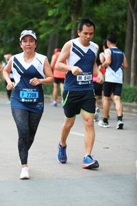 BIB: 8485, 2208
                            <button type="button" onclick="openModal(4657997)" class="btn btn-primary btn-sm float-right btn-popup" data-toggle="modal" data-target=".modal-high-quality">
                        <i class="fas fa-shopping-cart"></i> Add to Cart
                    </button>
                                            <button type="button" onclick="isThisMe(4657997, true)" class="btn btn-success btn-sm float-right btn-popup btn-isme hidden" data-toggle="tooltip" data-placement="bottom" title="นี่คือรูปของคุณใช่ไหม คลิกที่นี่เพื่อเอาเข้าอัลบั้ม">
                        <i class="fas fa-plus"></i> Add to album
                    </button>
                    <button type="button" onclick="isThisMe(4657997, false)" class="btn btn-warning btn-sm float-right btn-popup btn-isnotme hidden">
                        <i class="fas fa-ban"></i> Remove from album
                    </button>