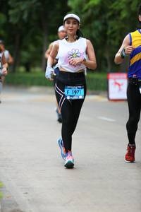 BIB: 1971
                            <button type="button" onclick="openModal(4662701)" class="btn btn-primary btn-sm float-right btn-popup" data-toggle="modal" data-target=".modal-high-quality">
                        <i class="fas fa-shopping-cart"></i> Add to Cart
                    </button>
                                            <button type="button" onclick="isThisMe(4662701, true)" class="btn btn-success btn-sm float-right btn-popup btn-isme hidden" data-toggle="tooltip" data-placement="bottom" title="นี่คือรูปของคุณใช่ไหม คลิกที่นี่เพื่อเอาเข้าอัลบั้ม">
                        <i class="fas fa-plus"></i> Add to album
                    </button>
                    <button type="button" onclick="isThisMe(4662701, false)" class="btn btn-warning btn-sm float-right btn-popup btn-isnotme hidden">
                        <i class="fas fa-ban"></i> Remove from album
                    </button>